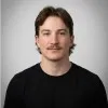 Austin Jellison