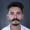 JOSEPH MATHAI