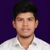 Anirudh Akkinepally