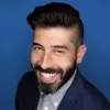 Michael Laser