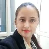 Seeta Mishra