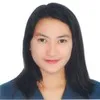 Maria Charlyn Caiña
