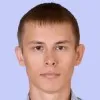 Maksym Nanyzniuk