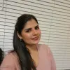 Maria Alejandra Gude