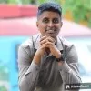 Vikas