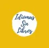 Idiomas Sin Libros
