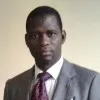 Dauda Sokunbi