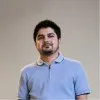 Mubashir Hassan