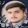 Muhammad Umar