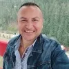 Denys Balakhtin