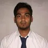 Rimo Ghosh