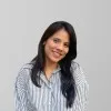 Archana Rathi