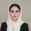 Zahra Koochizad