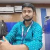 Suchandan Bhar