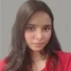 MANSI SINGH