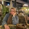 Samar Hamdy