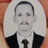 Mark Guzman