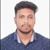 Karuppaiah Veerappan