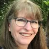 Kathryn McDonald