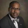 Ronald Freeman