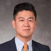 James Kim