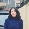 Irteza Fayaz
