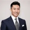 Jack Wu