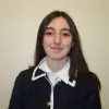 Ella Knight