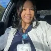 Aniya Eley