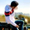 Nipunj Pandit