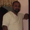 dasanayaka kapila