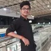 Aryan Shrivastav