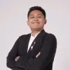 Cramer Galih