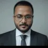 sajan kumar