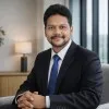 Lokesh Chinthakunta