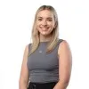 Ella Whittaker