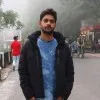 Suneel Kumar
