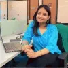 Anjali Bareth