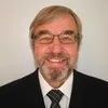 Paul Sheremeto