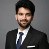 Abhishek Jadhav