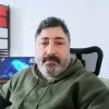 Halil İbrahim KOÇ
