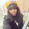 Nidazsha Walker
