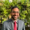 Kaustubh Goswami