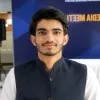 Vikram Budania