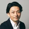 NAOHIRO TOGAWA