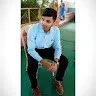 SIDDHESH CHAVAN