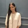 anjali semwal
