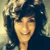 Jacqueline Chait
