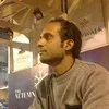 Gaurav Kumar