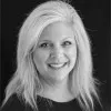 Donna Gardner